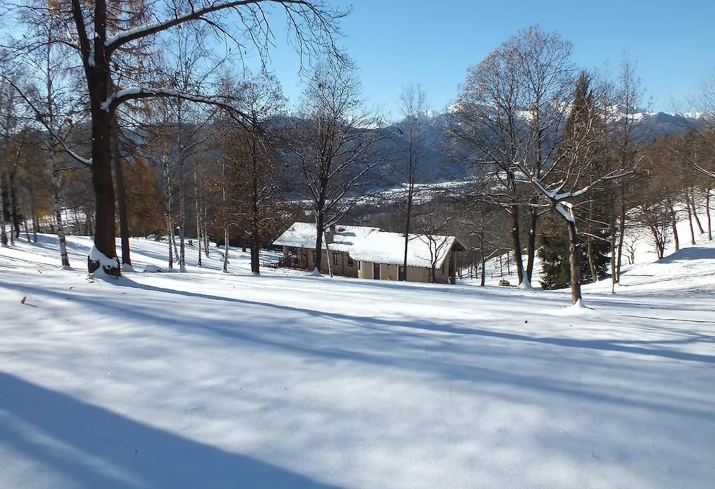 Il Picco-1